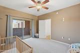 3935 Rough Rider Road - Photo 13
