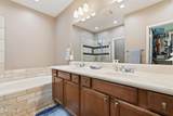 3935 Rough Rider Road - Photo 14