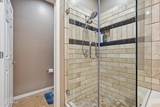 3935 Rough Rider Road - Photo 15