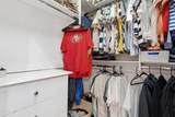 3935 Rough Rider Road - Photo 16