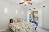 3935 Rough Rider Road - Photo 17