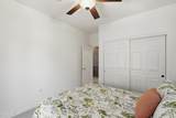3935 Rough Rider Road - Photo 18