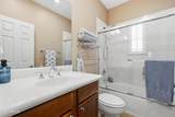 3935 Rough Rider Road - Photo 19