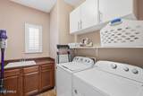 3935 Rough Rider Road - Photo 20
