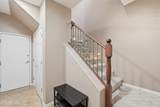 3935 Rough Rider Road - Photo 23