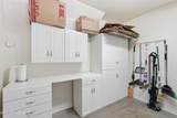3935 Rough Rider Road - Photo 24