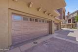 3935 Rough Rider Road - Photo 26
