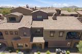 3935 Rough Rider Road - Photo 27