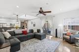 3935 Rough Rider Road - Photo 4