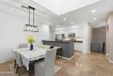 3935 Rough Rider Road - Photo 5