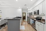 3935 Rough Rider Road - Photo 6