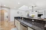 3935 Rough Rider Road - Photo 7