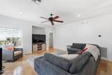 3935 Rough Rider Road - Photo 8
