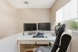 3935 Rough Rider Road - Photo 9
