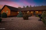 2868 Meadow Road - Photo 1