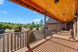 2868 Meadow Road - Photo 10