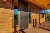 2868 Meadow Road - Photo 11