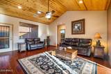2868 Meadow Road - Photo 12