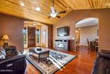 2868 Meadow Road - Photo 13