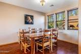 2868 Meadow Road - Photo 14
