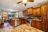 2868 Meadow Road - Photo 16