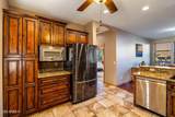 2868 Meadow Road - Photo 17