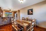 2868 Meadow Road - Photo 18