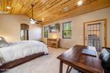 2868 Meadow Road - Photo 19