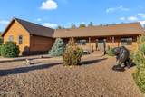 2868 Meadow Road - Photo 2