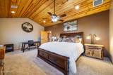 2868 Meadow Road - Photo 20