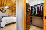 2868 Meadow Road - Photo 21