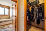 2868 Meadow Road - Photo 22