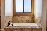 2868 Meadow Road - Photo 23