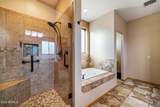 2868 Meadow Road - Photo 24