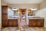 2868 Meadow Road - Photo 25