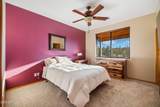 2868 Meadow Road - Photo 26