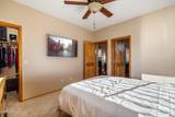 2868 Meadow Road - Photo 27