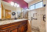 2868 Meadow Road - Photo 28