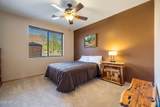 2868 Meadow Road - Photo 29