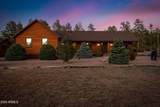 2868 Meadow Road - Photo 3
