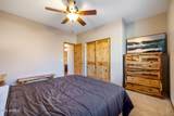 2868 Meadow Road - Photo 30
