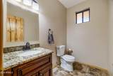2868 Meadow Road - Photo 31