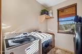 2868 Meadow Road - Photo 32