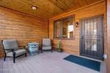 2868 Meadow Road - Photo 33