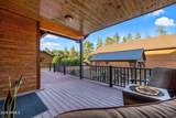 2868 Meadow Road - Photo 34