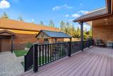2868 Meadow Road - Photo 35