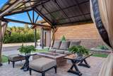 2868 Meadow Road - Photo 36