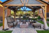 2868 Meadow Road - Photo 37