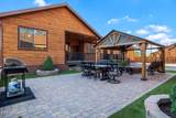 2868 Meadow Road - Photo 38