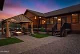2868 Meadow Road - Photo 39